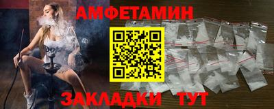 твердый Коммунар