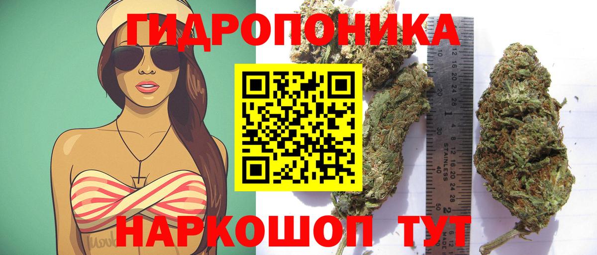 Конопля конопля Коломна